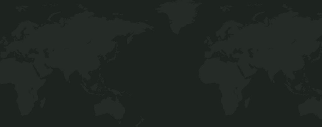 Morocco desert adventure planner