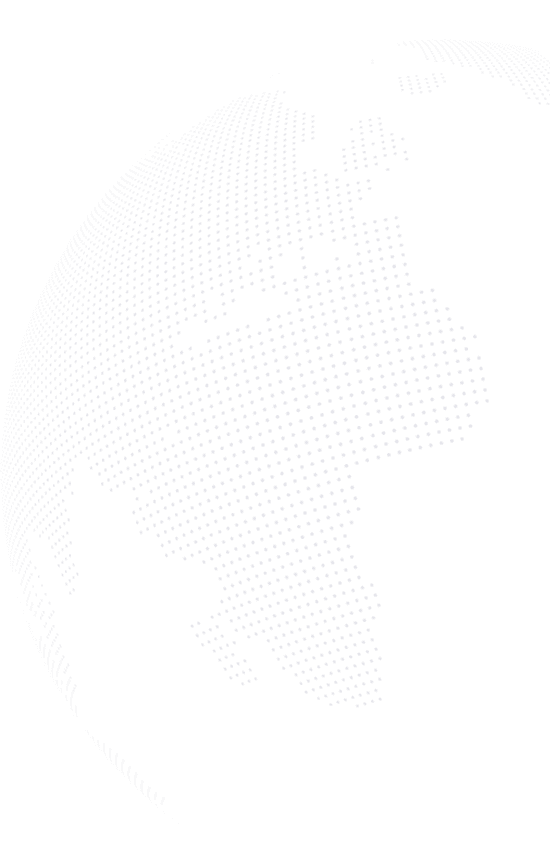 Morocco exploration tours Morocco