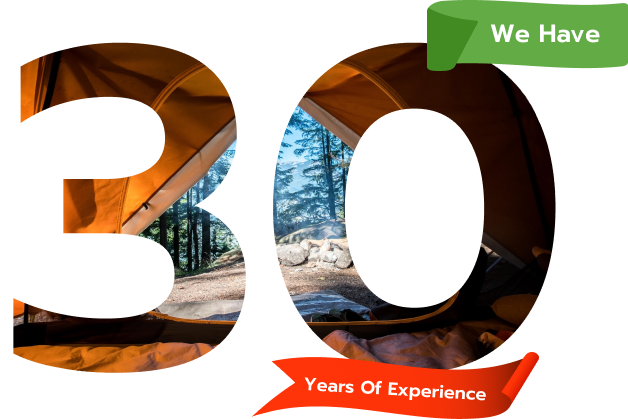 Morocco luxury travel Morocco