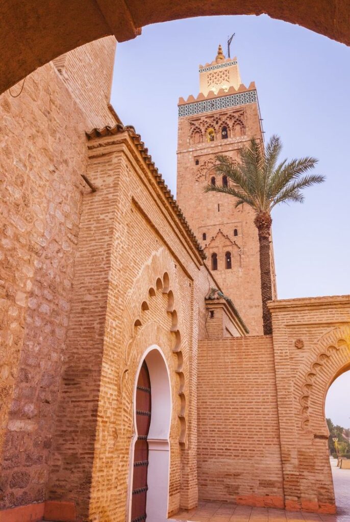 Morocco exploration tours Morocco