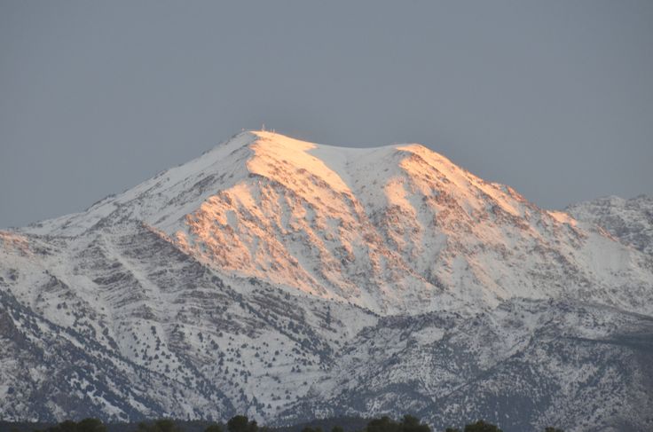 Morocco guided Morocco tours