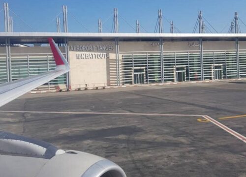 Morocco guided sightseeing Ultimate