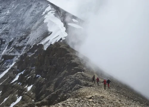 Morocco private tours Best