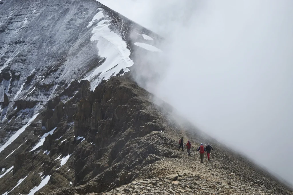 Morocco Sahara desert packages