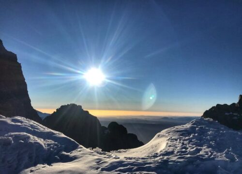 Morocco camel rides Morocco — Private Experience