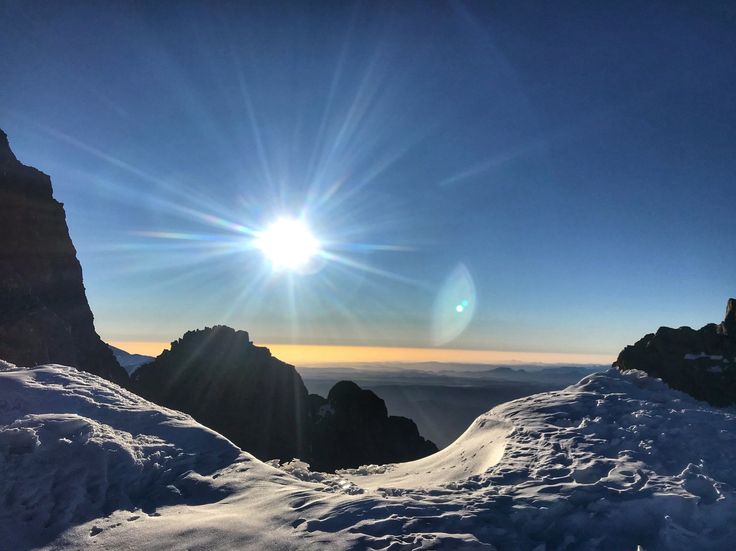 Morocco desert adventure planner