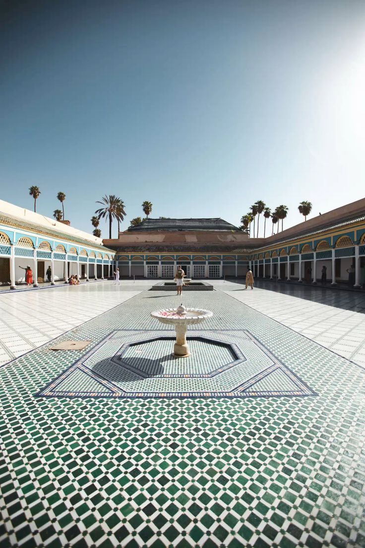 About Toubkal Trekking certified Imlil guides