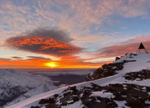 Morocco excursions — Best Experience