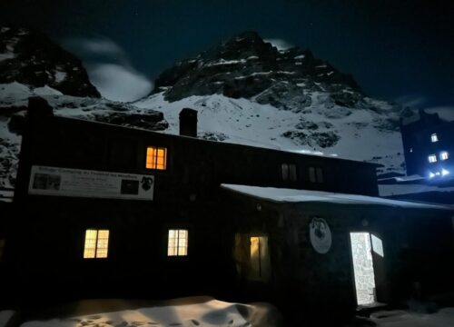 Morocco adventure activities | Essential Travel