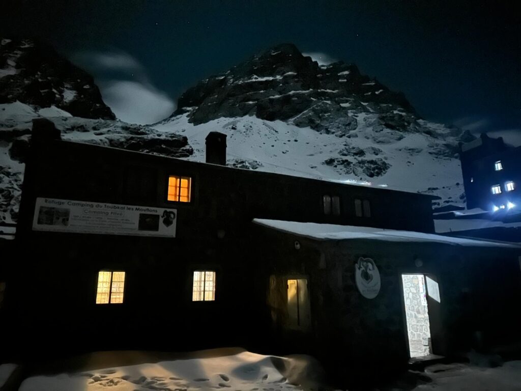 Morocco private Morocco tours