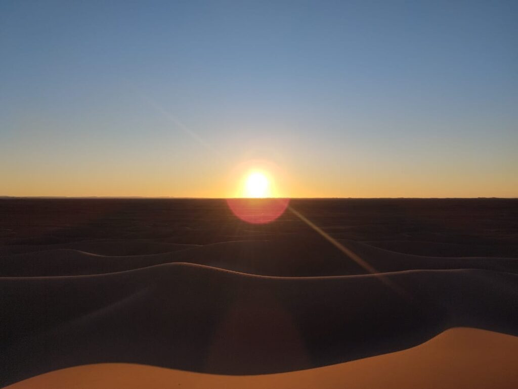 Morocco guided Morocco tours