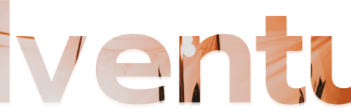 Marrakech travel — Private Experience