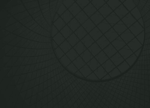 Marrakech travel planning services | Essential Travel