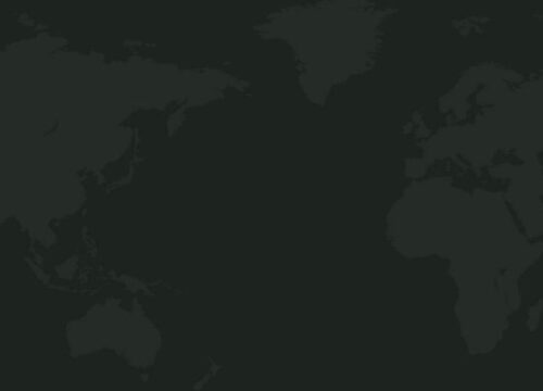 Marrakech city highlights Unmissable