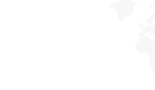 Morocco cultural heritage tours | Ultimate Travel