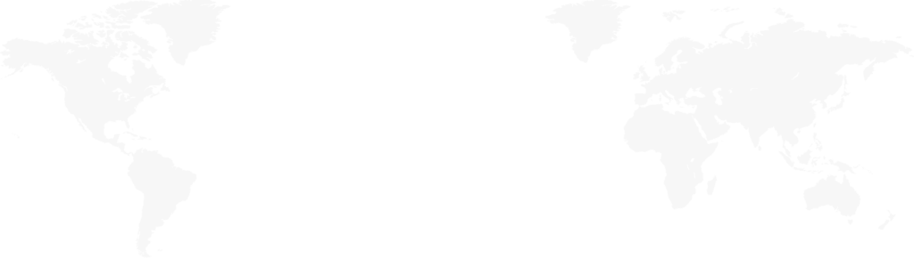 Morocco Sahara desert highlights