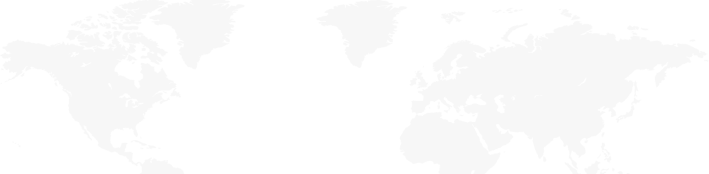 Morocco travel itinerary