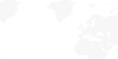 Morocco tour packages — Ultimate Tours