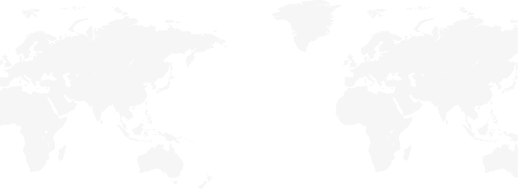 Morocco luxury travel Morocco