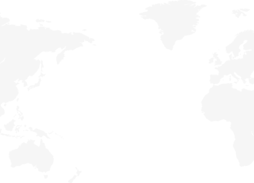 Marrakech city tours — Best Tours