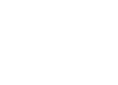 Marrakech professional tours — Exclusive Tours