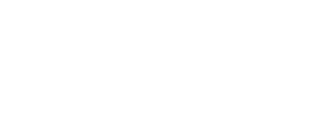 Morocco adventure experiences