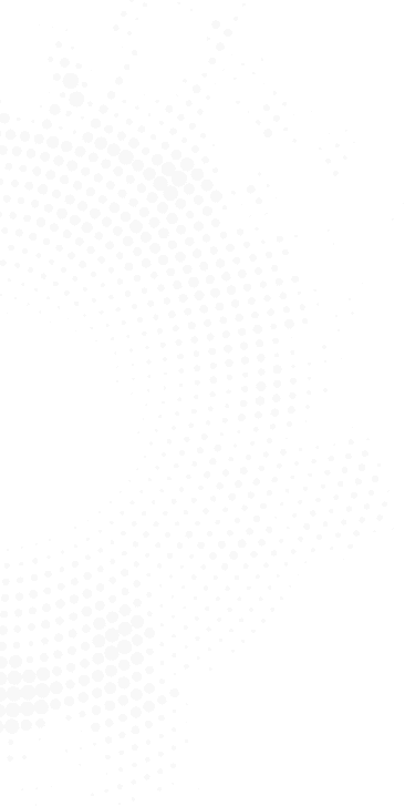 Morocco Morocco guided tours