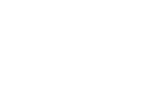 Morocco luxury desert trips: Prime Services