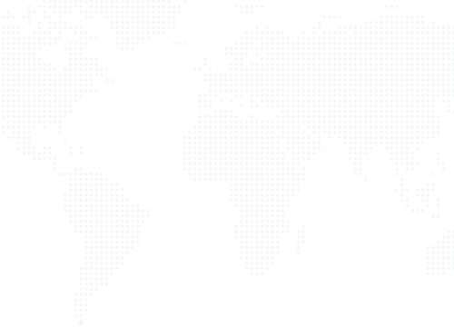 Morocco guided experiences — Premium Tours