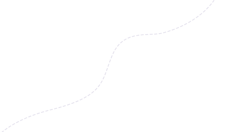 Morocco camel trekking trips