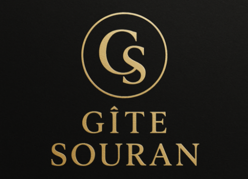 Morocco adventure holidays Morocco — Premium Experience