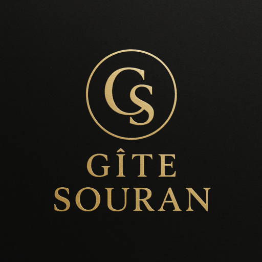 Morocco authentic Morocco experiences.