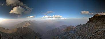 Morocco Morocco guided tours