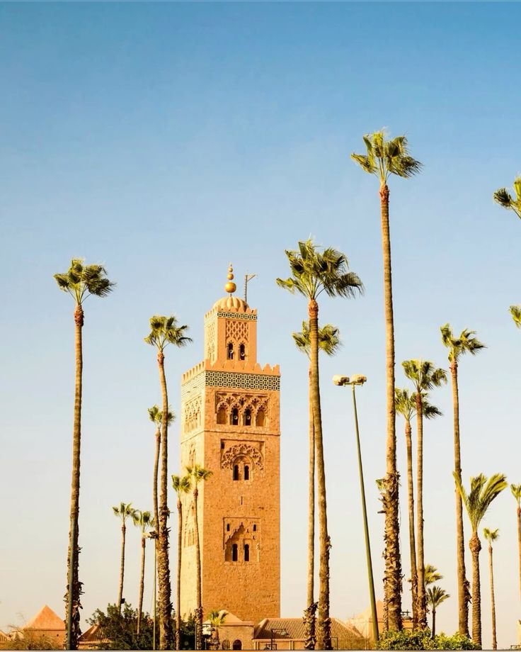 Morocco cultural holiday packages