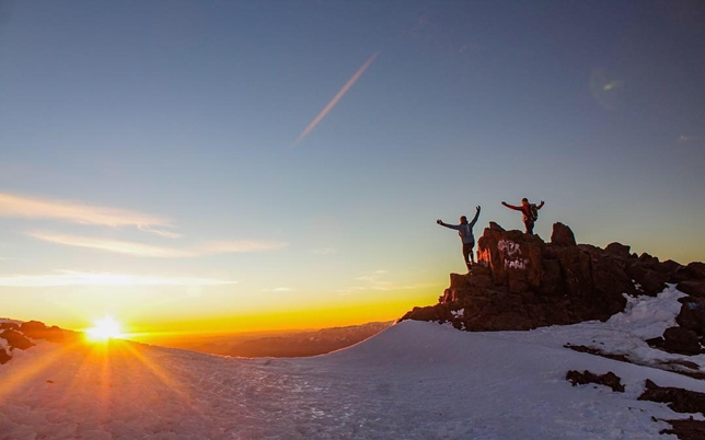 Morocco VIP travel packages