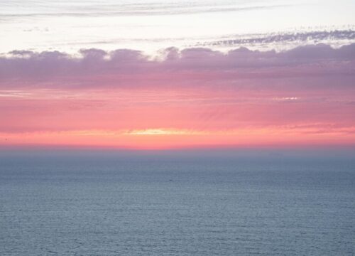 Marrakech desert trips | Exclusive Travel