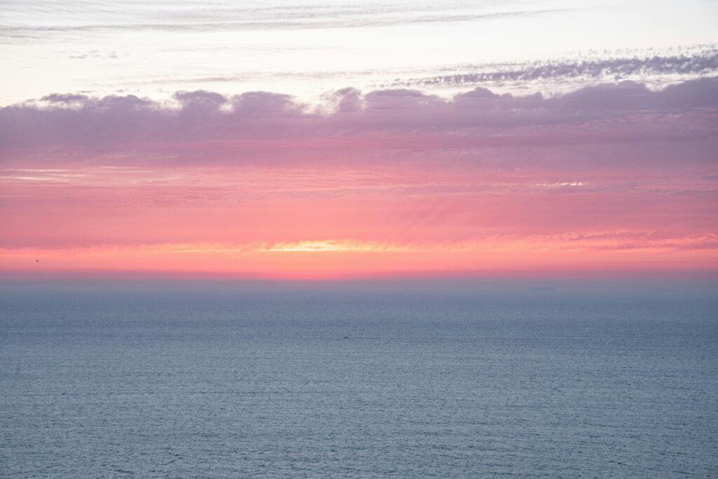 Morocco Morocco guided tours